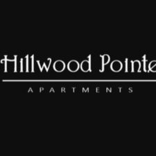 hillwood pointe apartments logo - Google Search